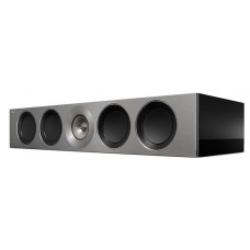 KEF Reference Centre 4C Meta